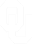 OU